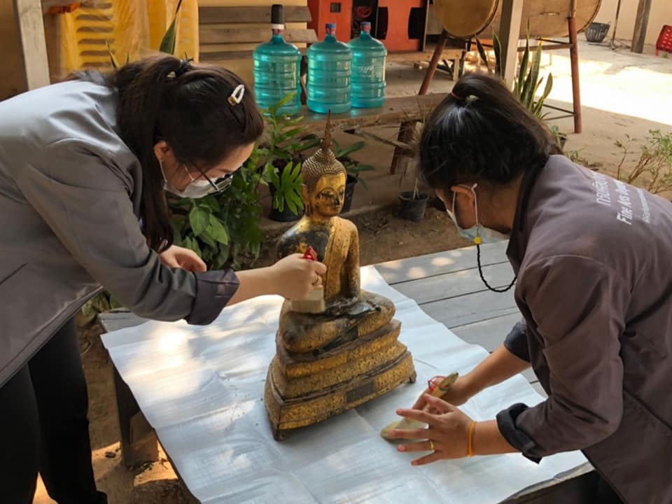 ภาพประกอบ ข่าวประชาสัมพันธ์