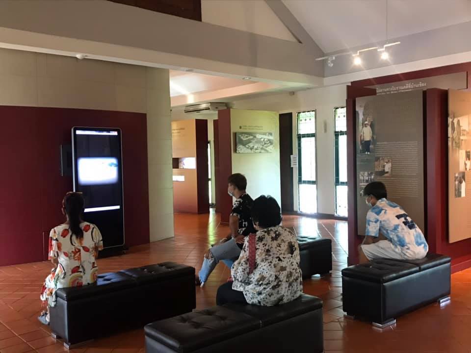 ภาพประกอบ ข่าวประชาสัมพันธ์