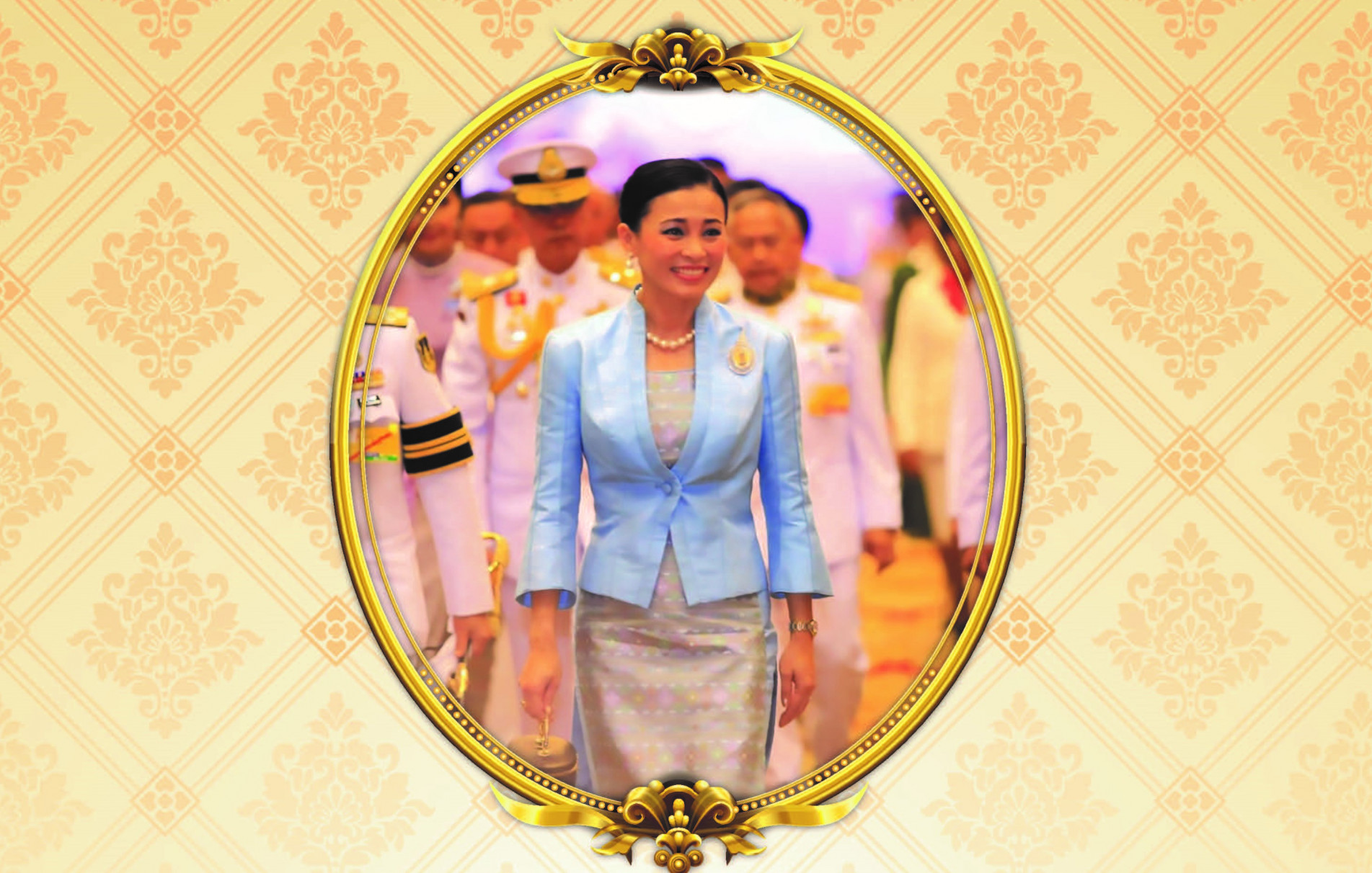 ภาพประกอบ ข่าวทั่วไป