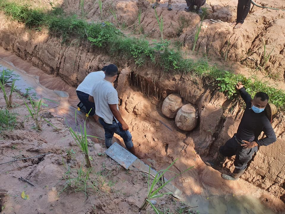 ภาพประกอบ ข่าวประชาสัมพันธ์