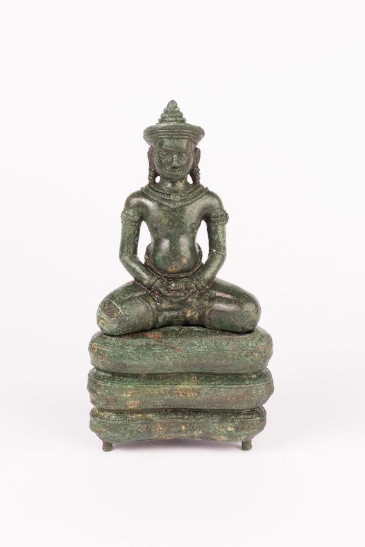 ภาพประกอบ ข่าวประชาสัมพันธ์