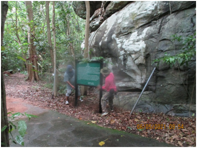 ภาพประกอบ ข่าวประชาสัมพันธ์
