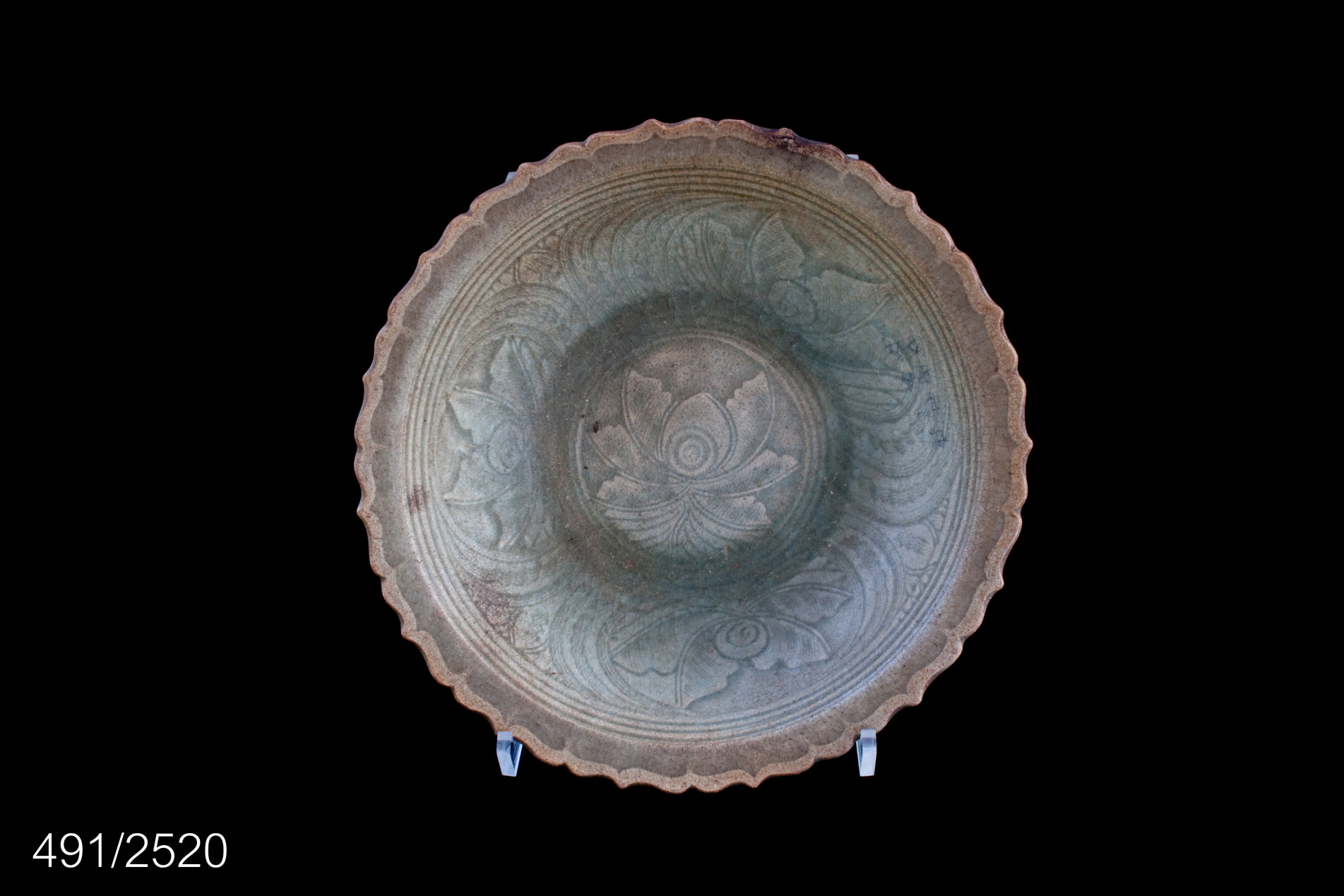 ภาพประกอบ ข่าวประชาสัมพันธ์