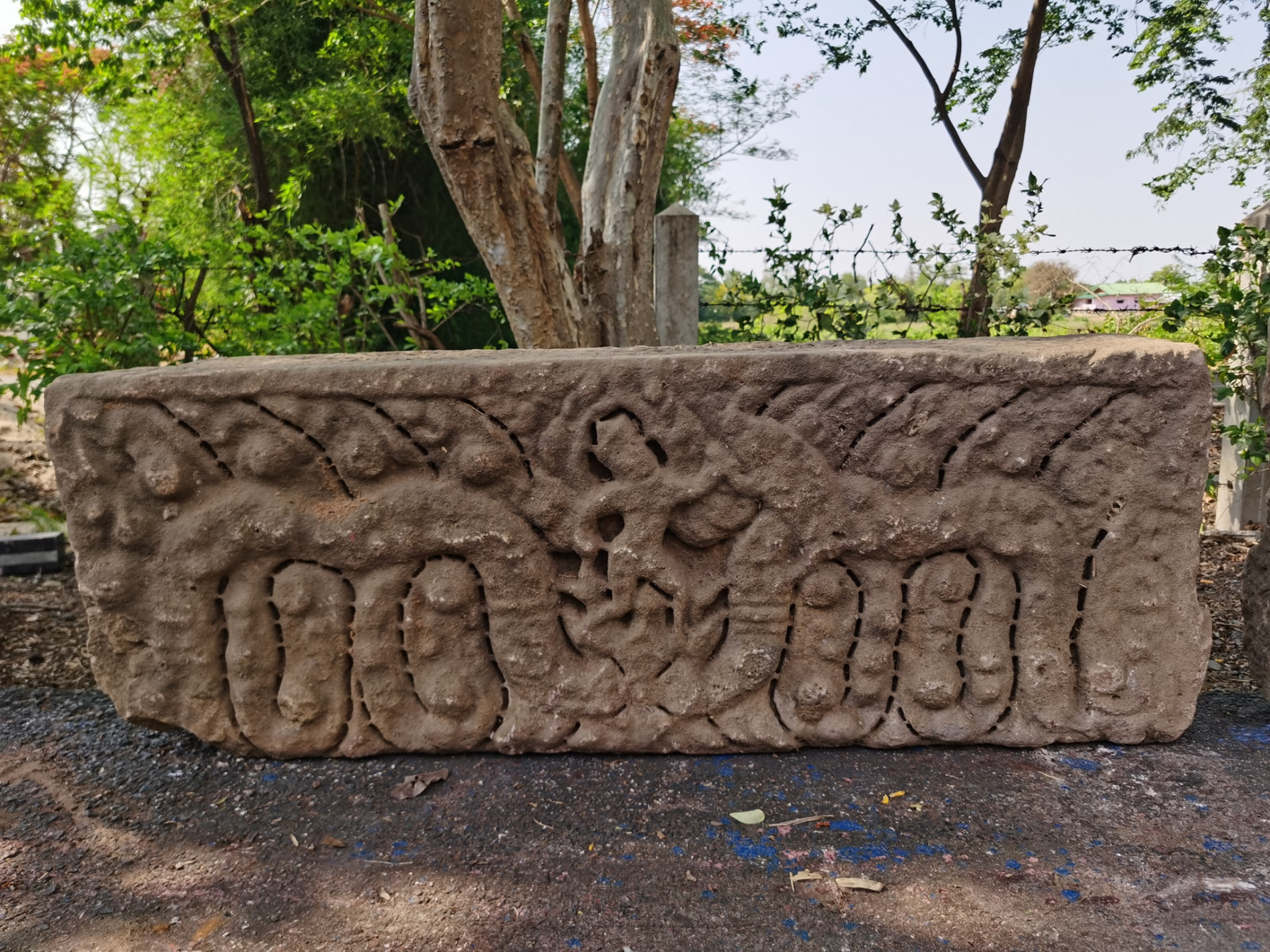 ภาพประกอบ ข่าวประชาสัมพันธ์