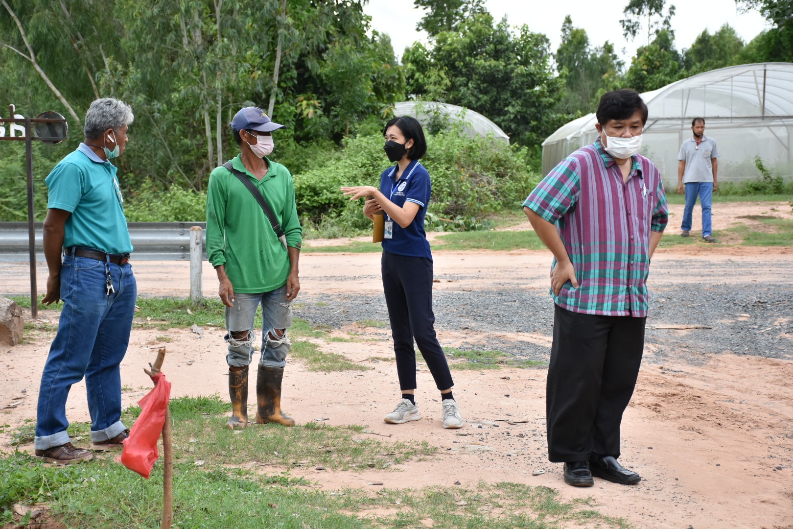 ภาพประกอบ ข่าวประชาสัมพันธ์