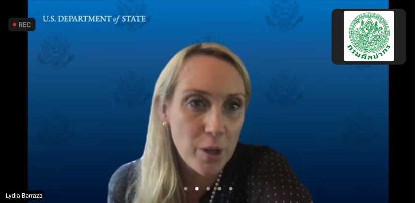 ภาพประกอบ ข่าวประชาสัมพันธ์