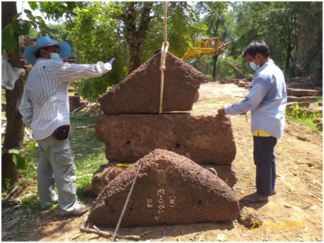 ภาพประกอบ ข่าวประชาสัมพันธ์