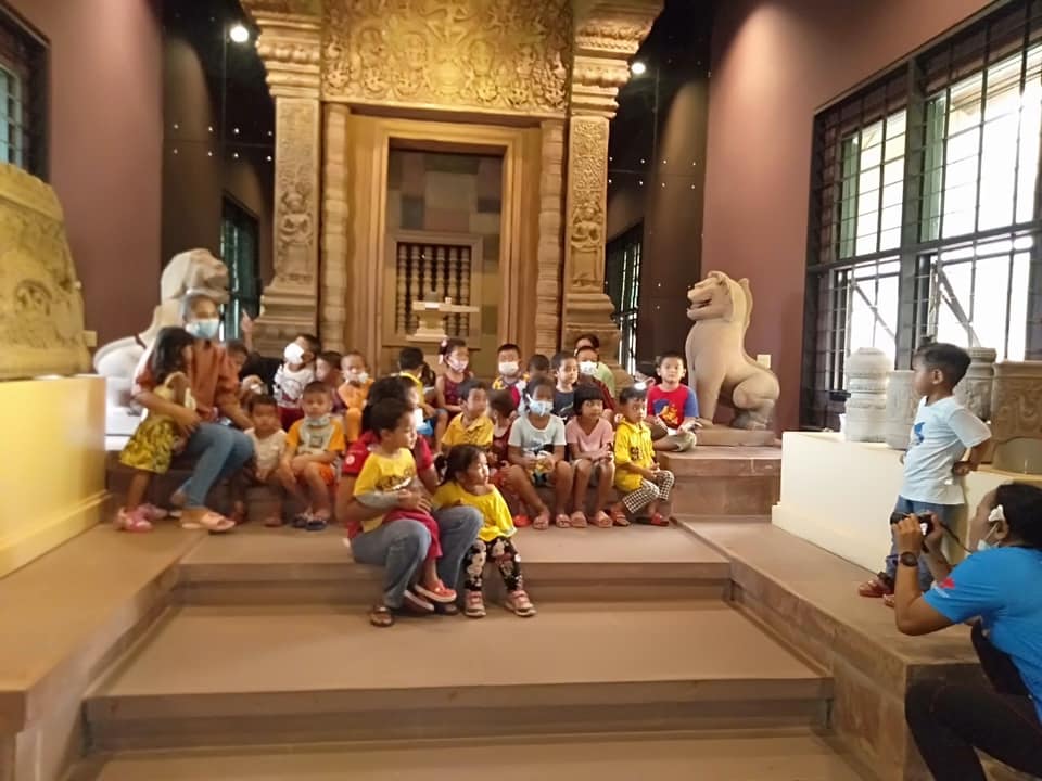 ภาพประกอบ ข่าวประชาสัมพันธ์