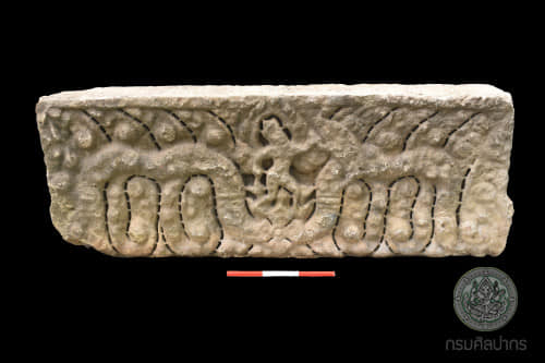 ภาพประกอบ ข่าวประชาสัมพันธ์