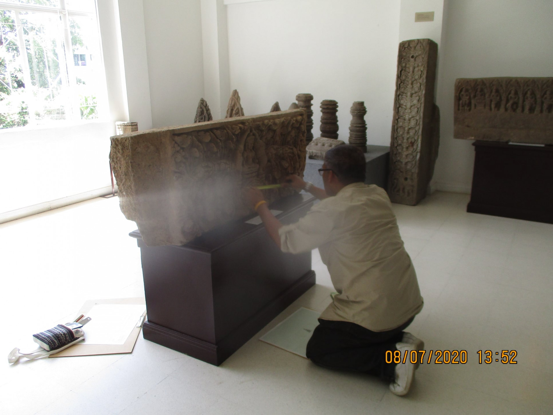 ภาพประกอบ ข่าวประชาสัมพันธ์