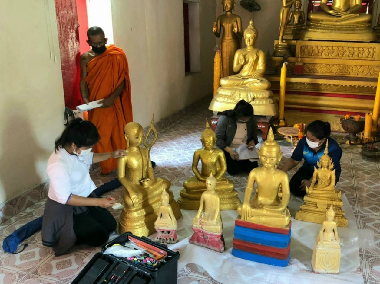 ภาพประกอบ ข่าวประชาสัมพันธ์