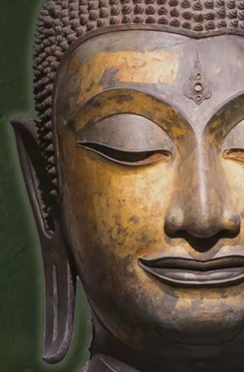 ภาพประกอบ ความรู้ทั่วไป