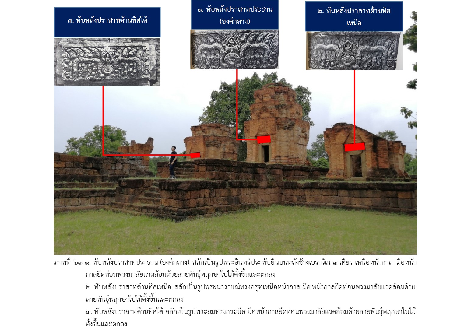 ภาพประกอบ ข่าวประชาสัมพันธ์
