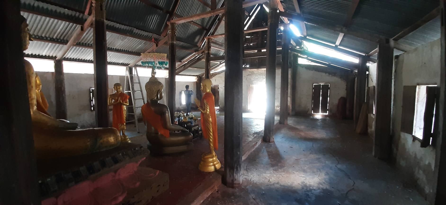 ภาพประกอบ ข่าวประชาสัมพันธ์