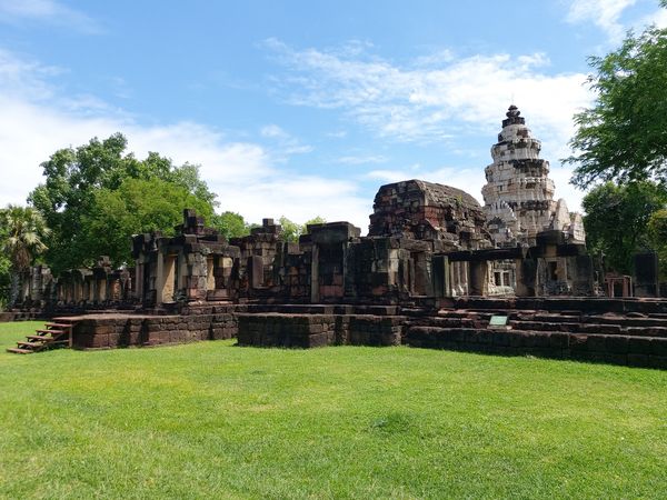 ภาพประกอบ ข่าวประชาสัมพันธ์