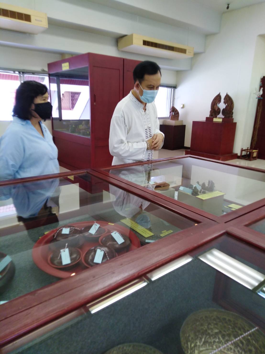 ภาพประกอบ ข่าวกิจกรรม