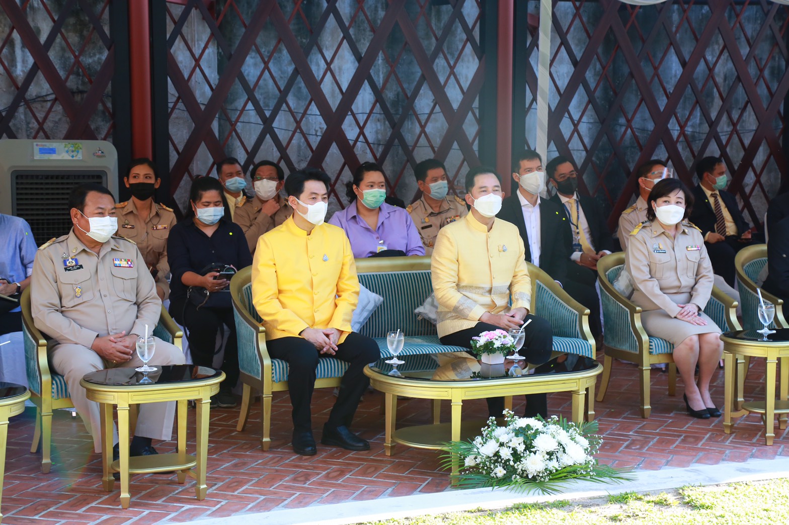 ภาพประกอบ ข่าวประชาสัมพันธ์