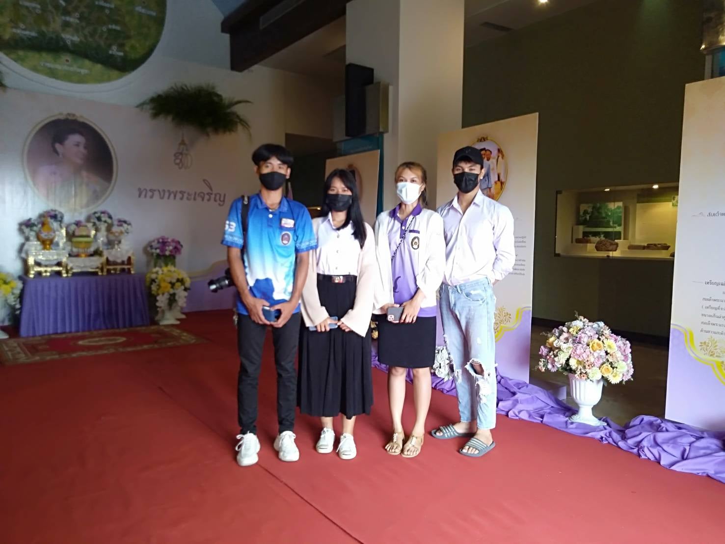 ภาพประกอบ ข่าวประชาสัมพันธ์