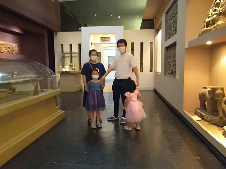 ภาพประกอบ ข่าวประชาสัมพันธ์