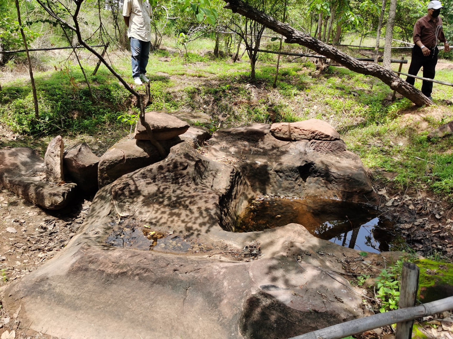 ภาพประกอบ ข่าวประชาสัมพันธ์
