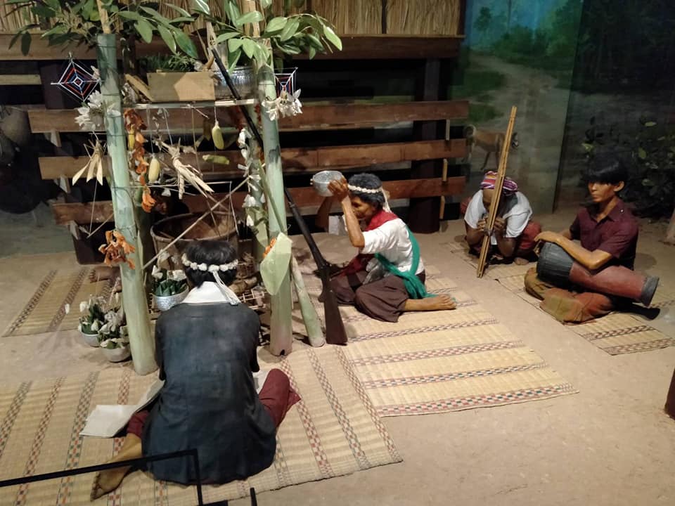 ภาพประกอบ ข่าวประชาสัมพันธ์