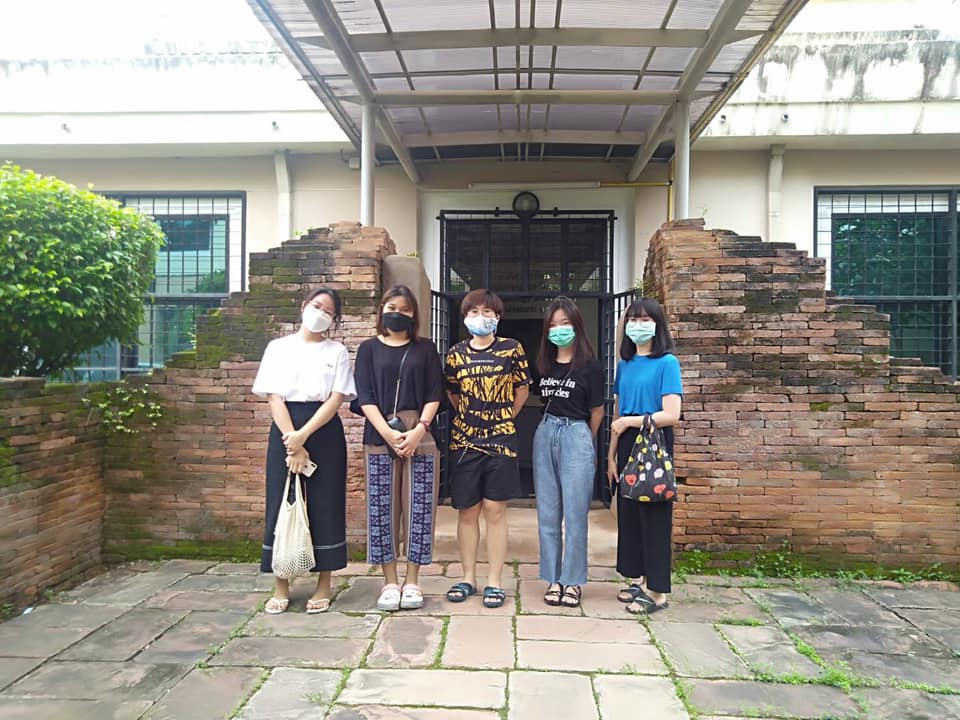 ภาพประกอบ ข่าวประชาสัมพันธ์