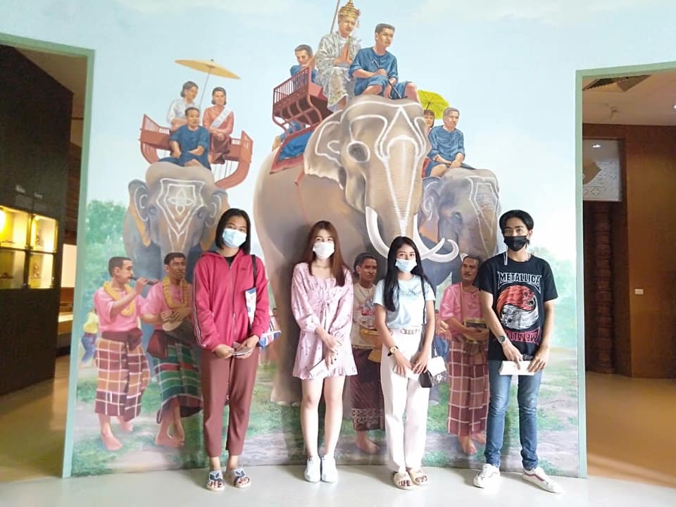 ภาพประกอบ ข่าวประชาสัมพันธ์