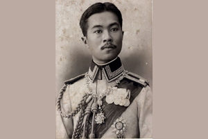 ภาพประกอบ ความรู้ทั่วไป