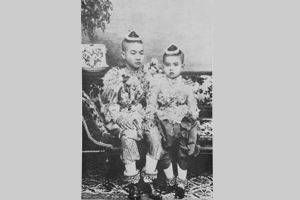 ภาพประกอบ ความรู้ทั่วไป