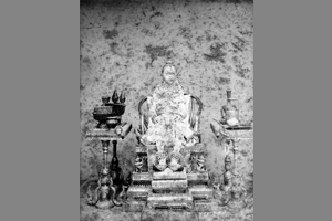 ภาพประกอบ ความรู้ทั่วไป