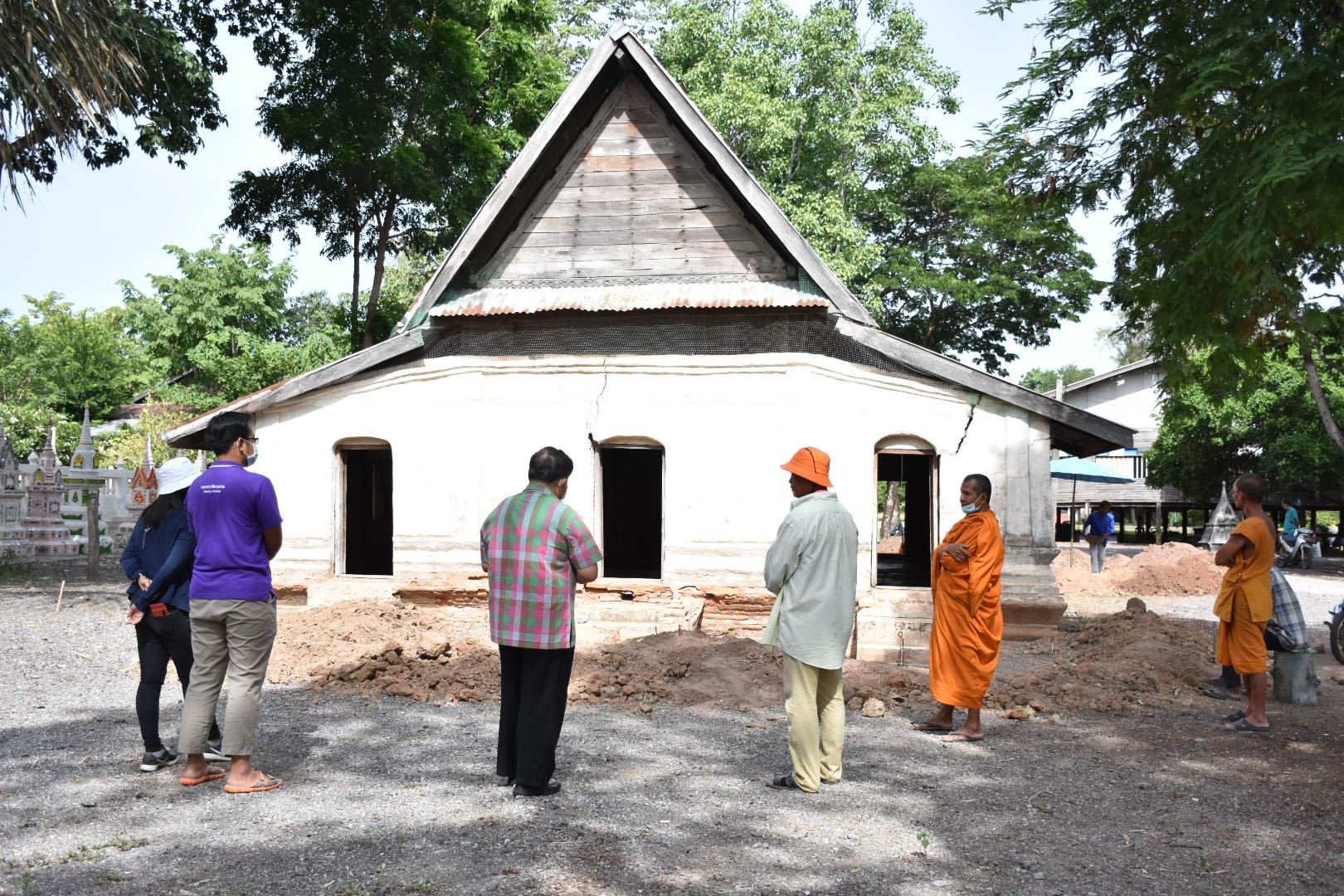 ภาพประกอบ ข่าวประชาสัมพันธ์