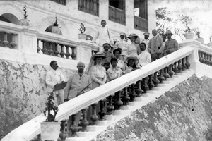 ภาพประกอบ ความรู้ทั่วไป