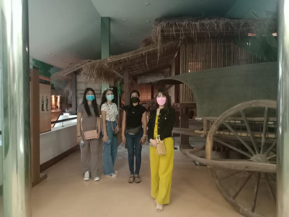 ภาพประกอบ ข่าวประชาสัมพันธ์