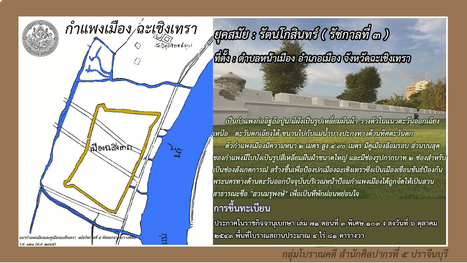 ภาพประกอบ ความรู้ทั่วไป