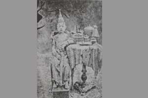 ภาพประกอบ ความรู้ทั่วไป