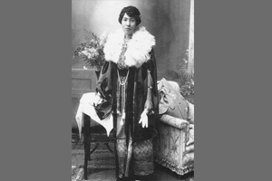 ภาพประกอบ ความรู้ทั่วไป