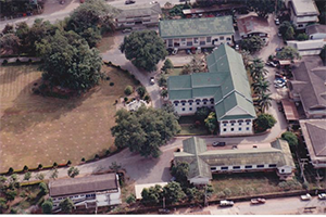 ภาพประกอบ ความรู้ทั่วไป