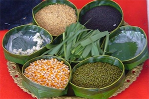 ภาพประกอบ ความรู้ทั่วไป