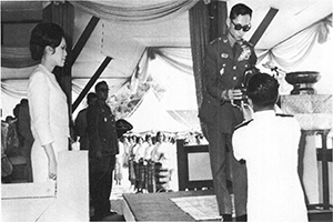 ภาพประกอบ ความรู้ทั่วไป