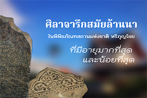 ภาพประกอบ ความรู้ทั่วไป