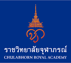 ภาพประกอบ ข่าวประชาสัมพันธ์
