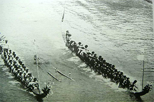 ภาพประกอบ ความรู้ทั่วไป