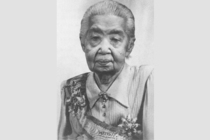 ภาพประกอบ ความรู้ทั่วไป