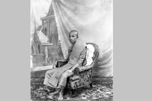 ภาพประกอบ ความรู้ทั่วไป