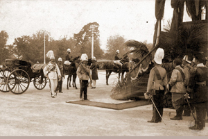 ภาพประกอบ ความรู้ทั่วไป