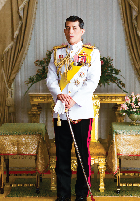 ภาพประกอบ ข่าวประชาสัมพันธ์