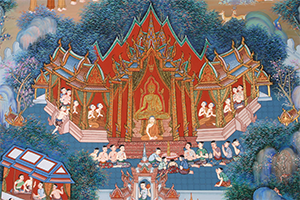 ภาพประกอบ ความรู้ทั่วไป