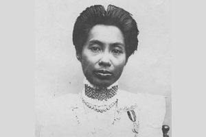 ภาพประกอบ ความรู้ทั่วไป