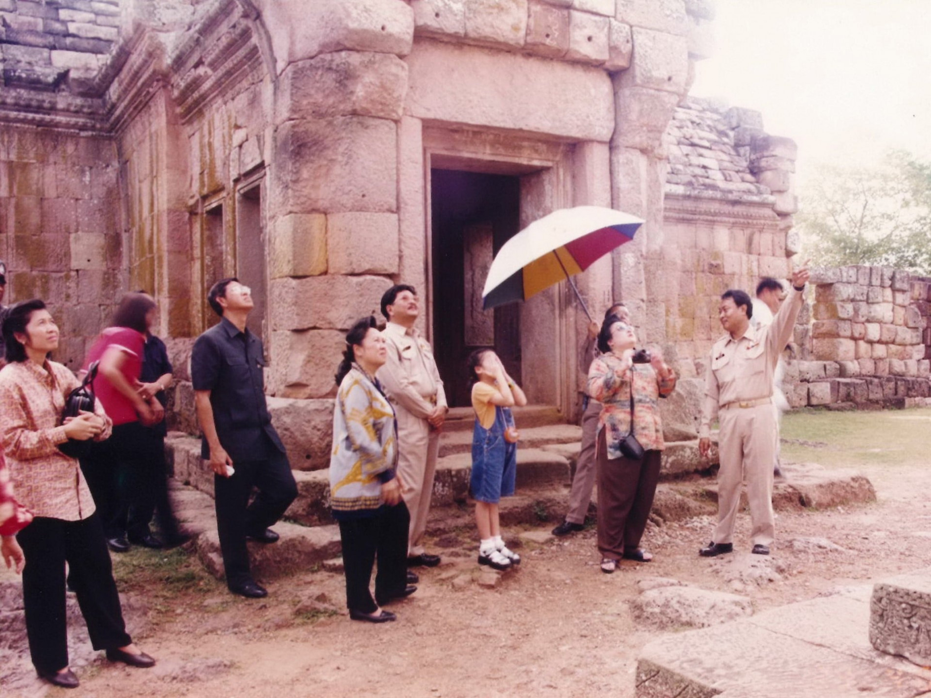 ภาพประกอบ ข่าวประชาสัมพันธ์