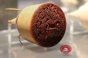 ภาพประกอบ ความรู้ทั่วไป